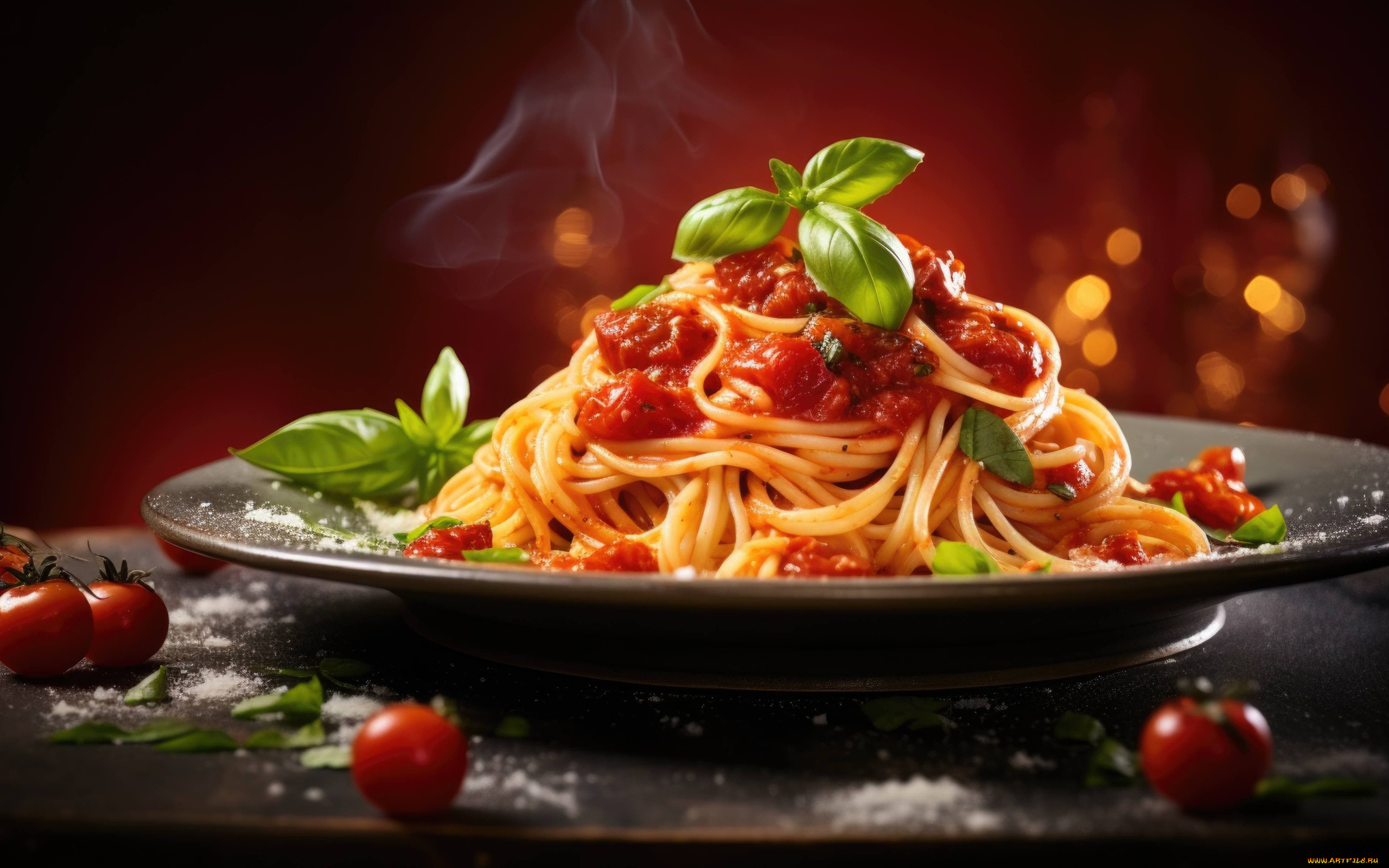 3 , -, food, , , , 